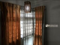 Blk 52 Forfar Heights (Queenstown), HDB 5 Rooms #515705571